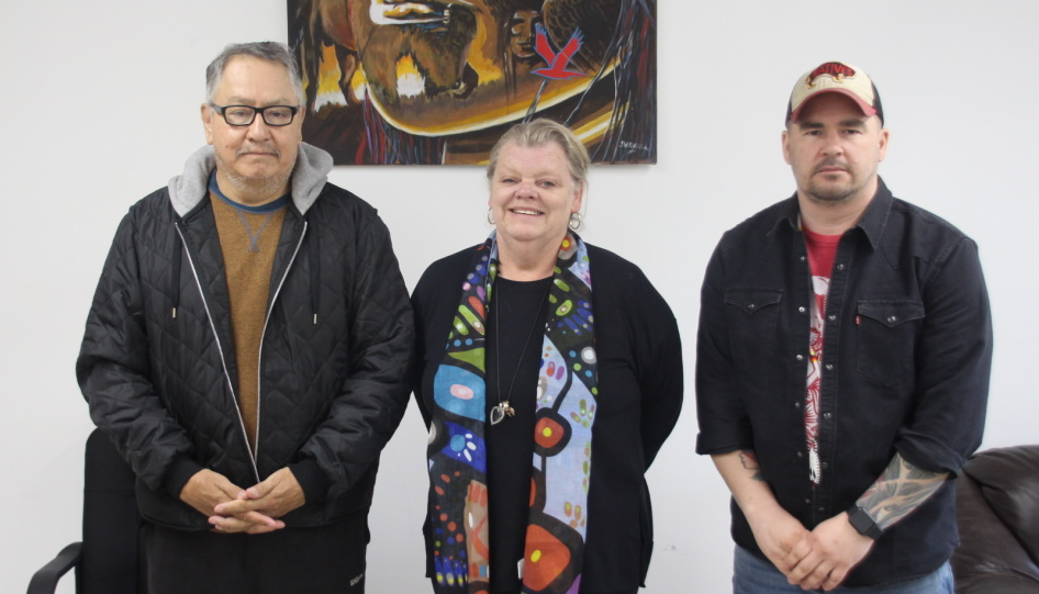 Will racebased patient data resolve racism in health care system